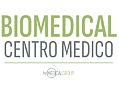 BIOMEDICAL CENTRO MEDICO - PISA